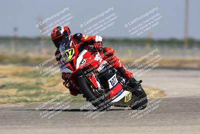media/Jun-15-2025-Lets Ride (Sun) [[cf46f230ea]]/A Group/10am (Star Mazda)/
